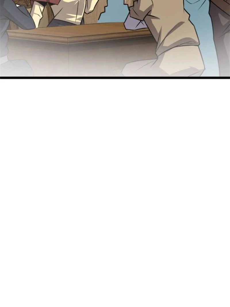 Read Release That Witch ENGLISH Manga Online