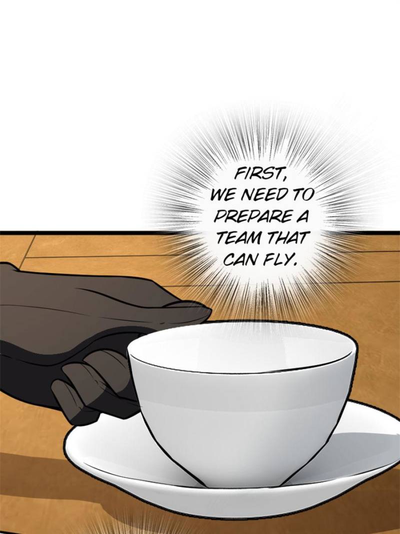 Read Release That Witch ENGLISH Manga Online