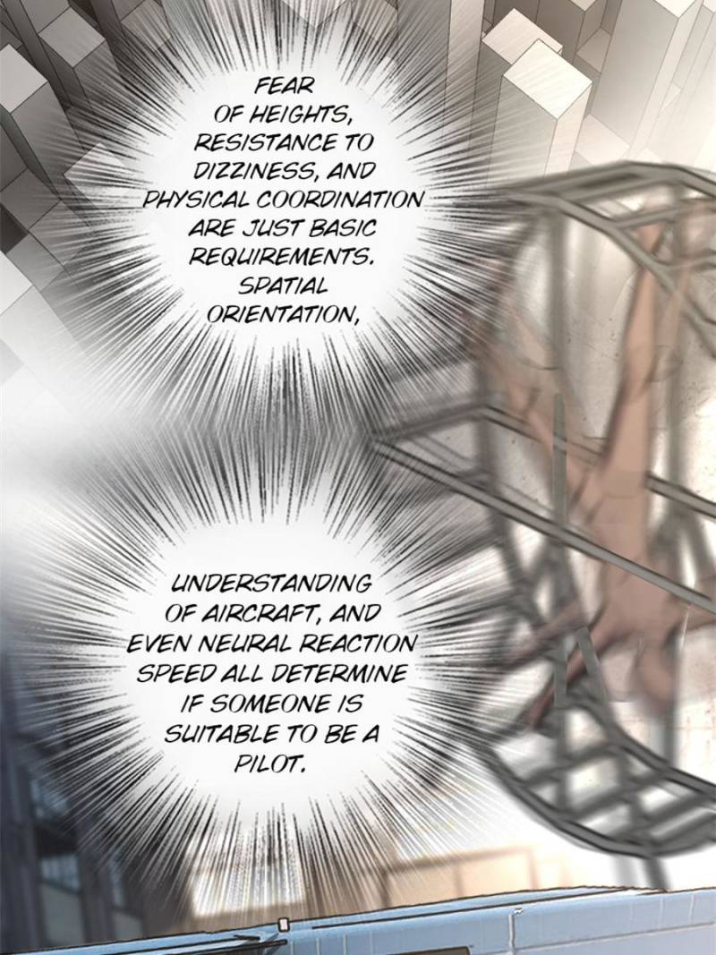 Read Release That Witch ENGLISH Manga Online