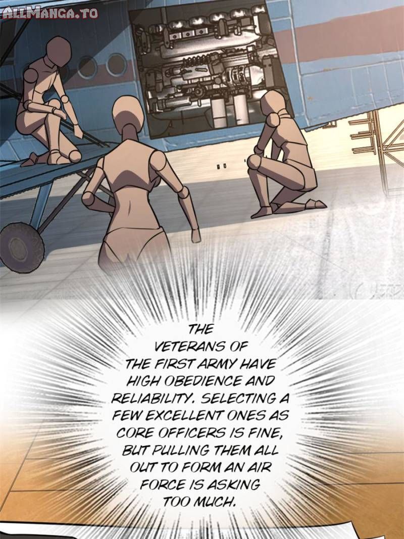 Read Release That Witch ENGLISH Manga Online