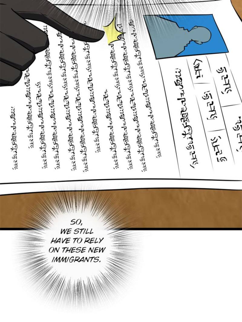 Read Release That Witch ENGLISH Manga Online