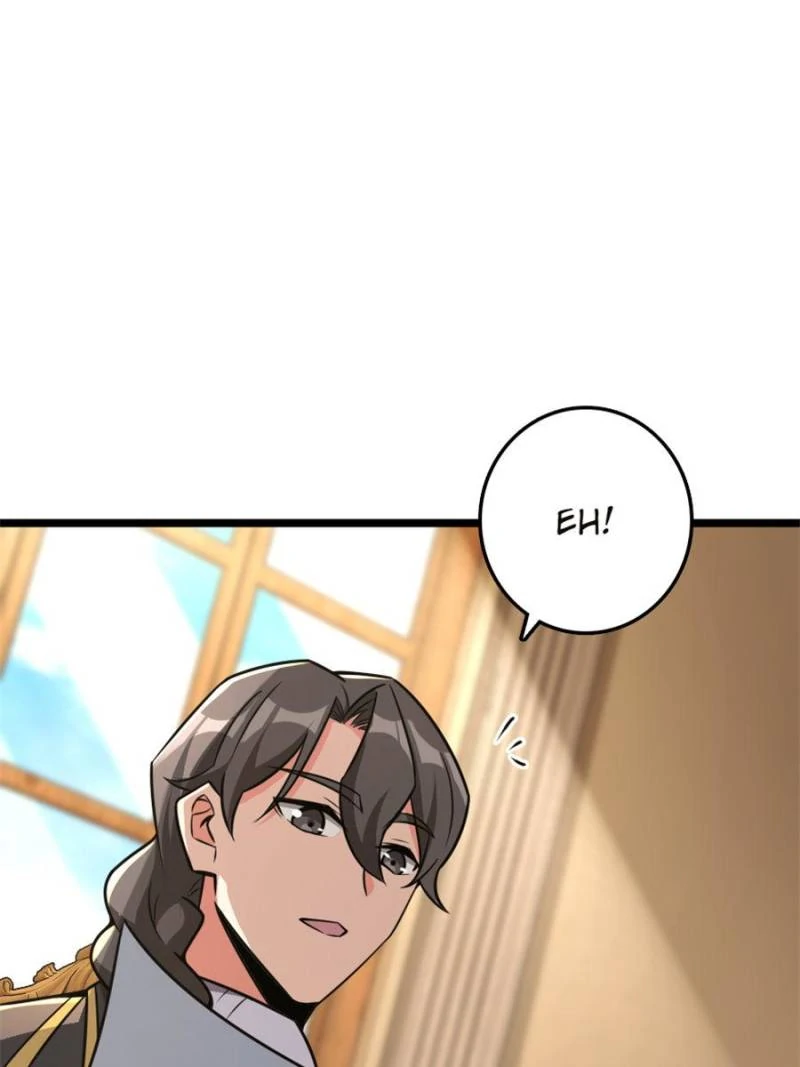 Read Release That Witch ENGLISH Manga Online