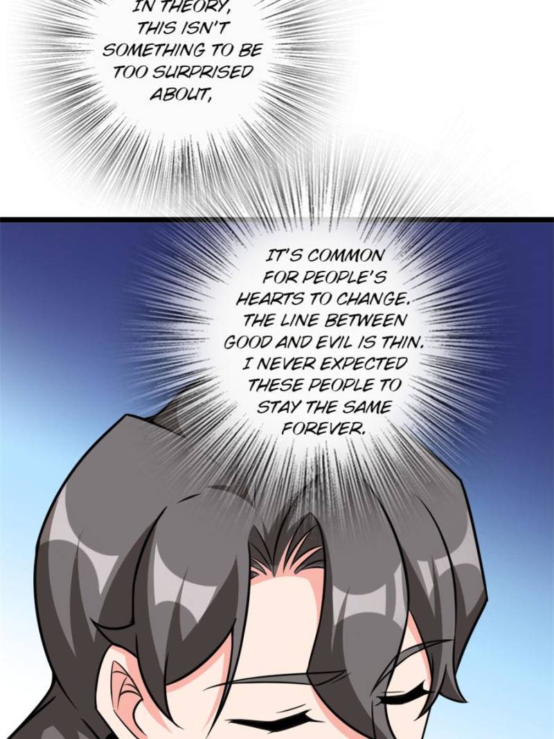 Read Release That Witch ENGLISH Manga Online