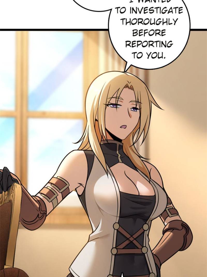 Read Release That Witch ENGLISH Manga Online