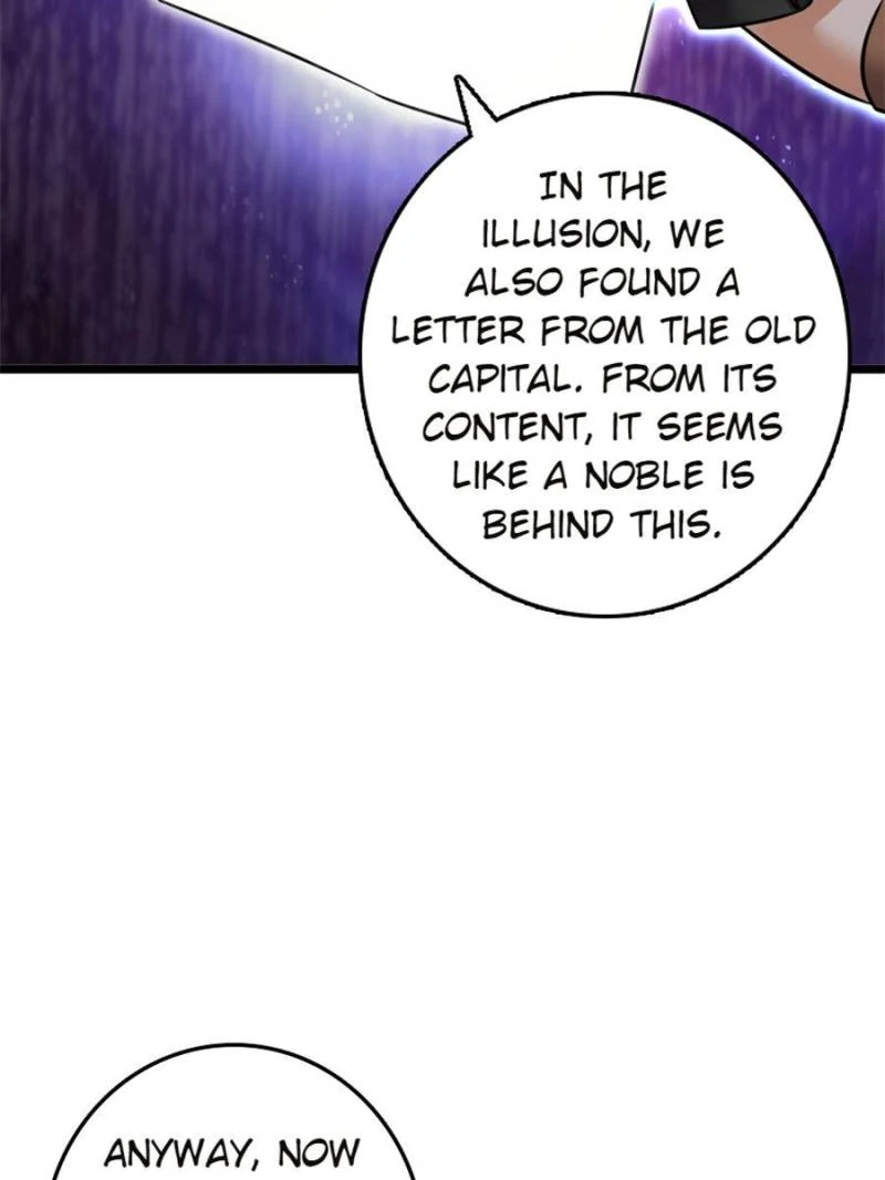 Read Release That Witch ENGLISH Manga Online