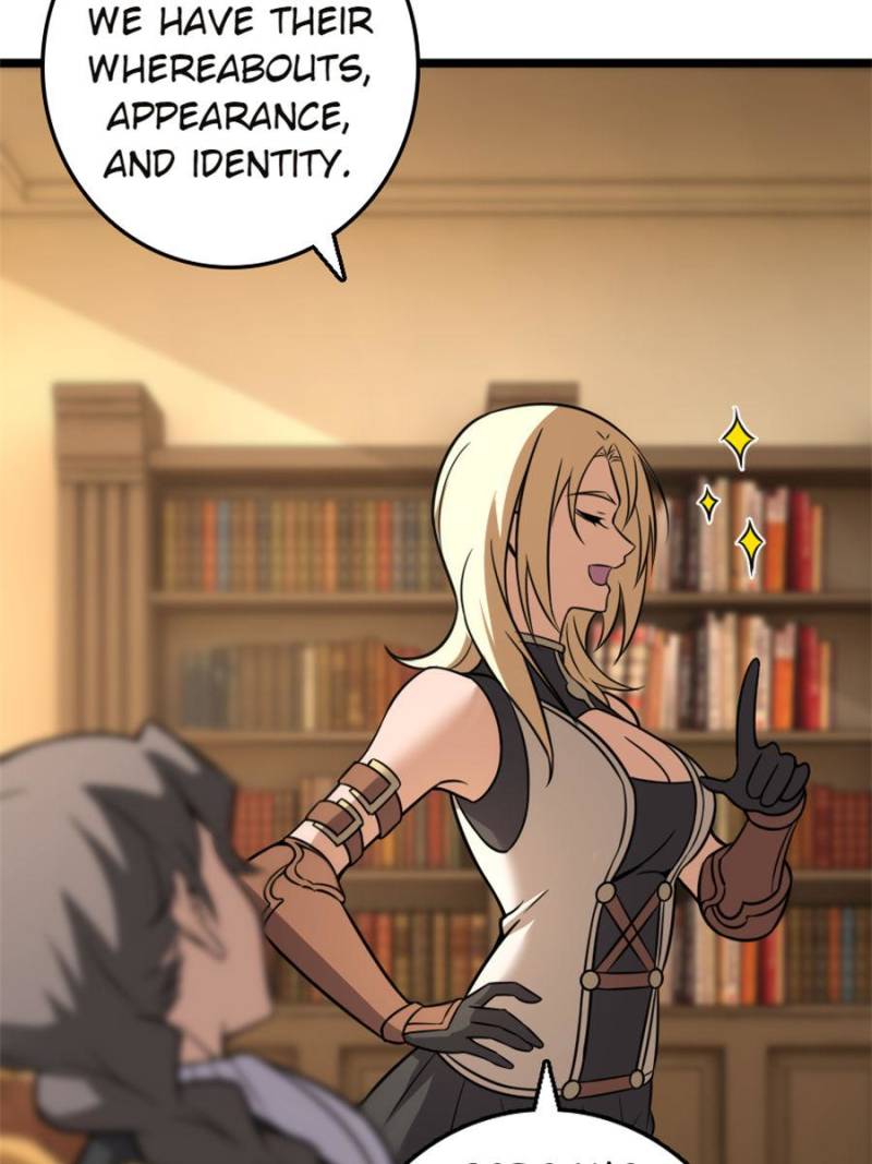 Read Release That Witch ENGLISH Manga Online