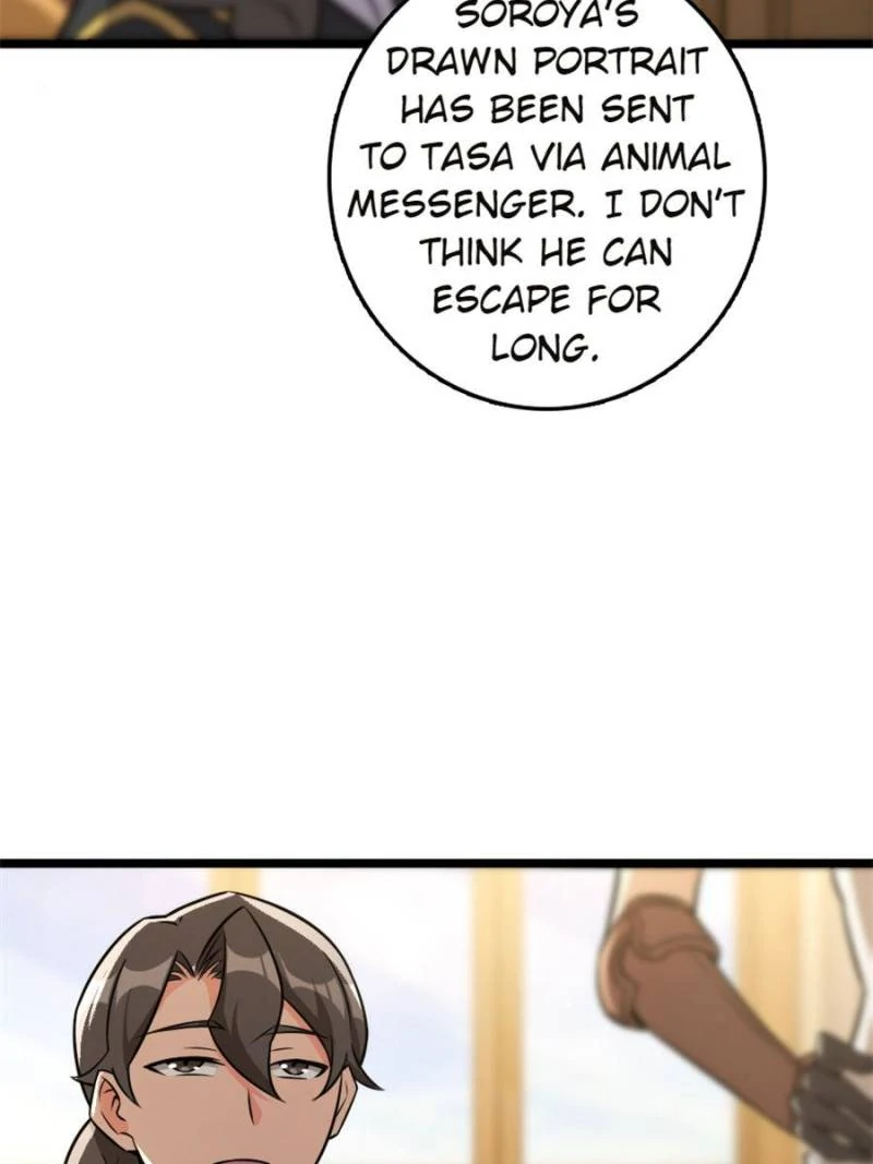 Read Release That Witch ENGLISH Manga Online