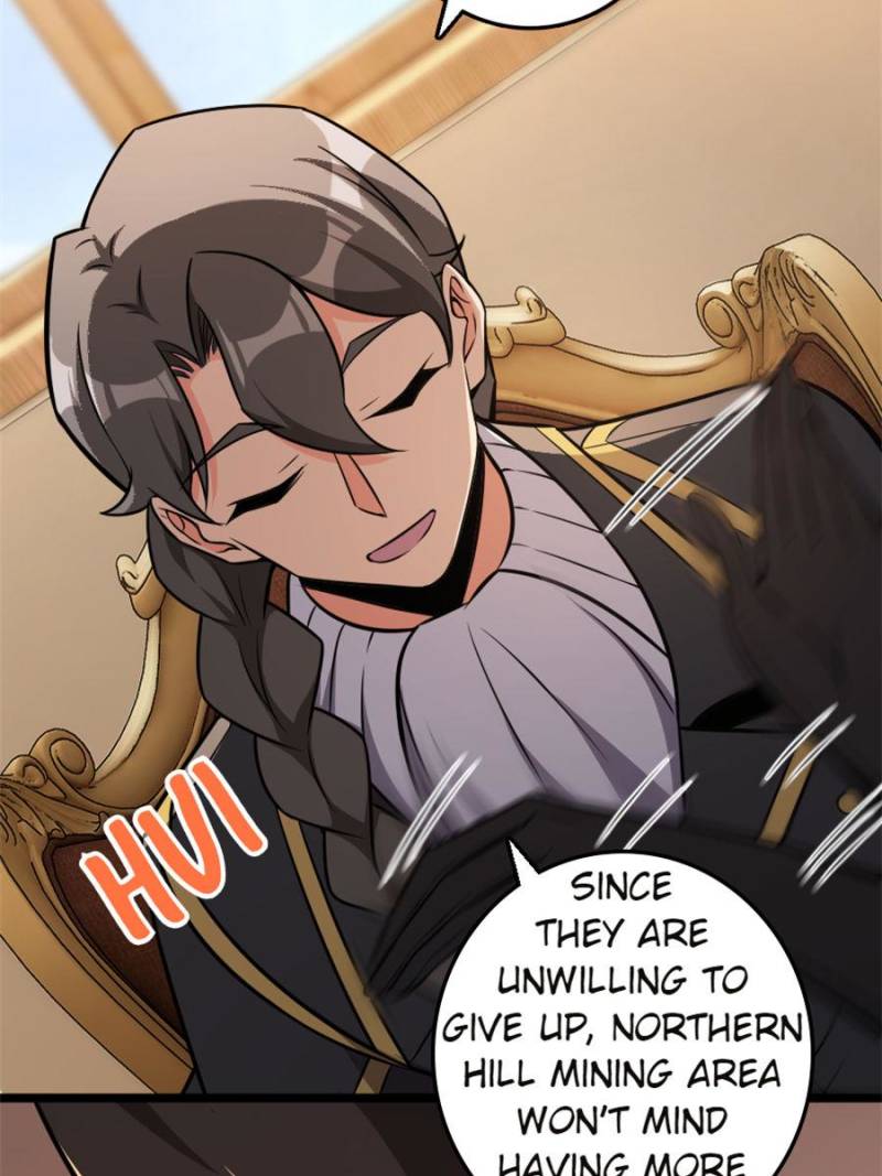 Read Release That Witch ENGLISH Manga Online