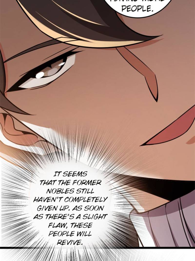 Read Release That Witch ENGLISH Manga Online