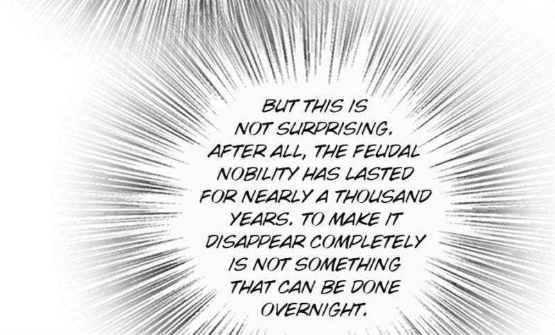 Read Release That Witch ENGLISH Manga Online