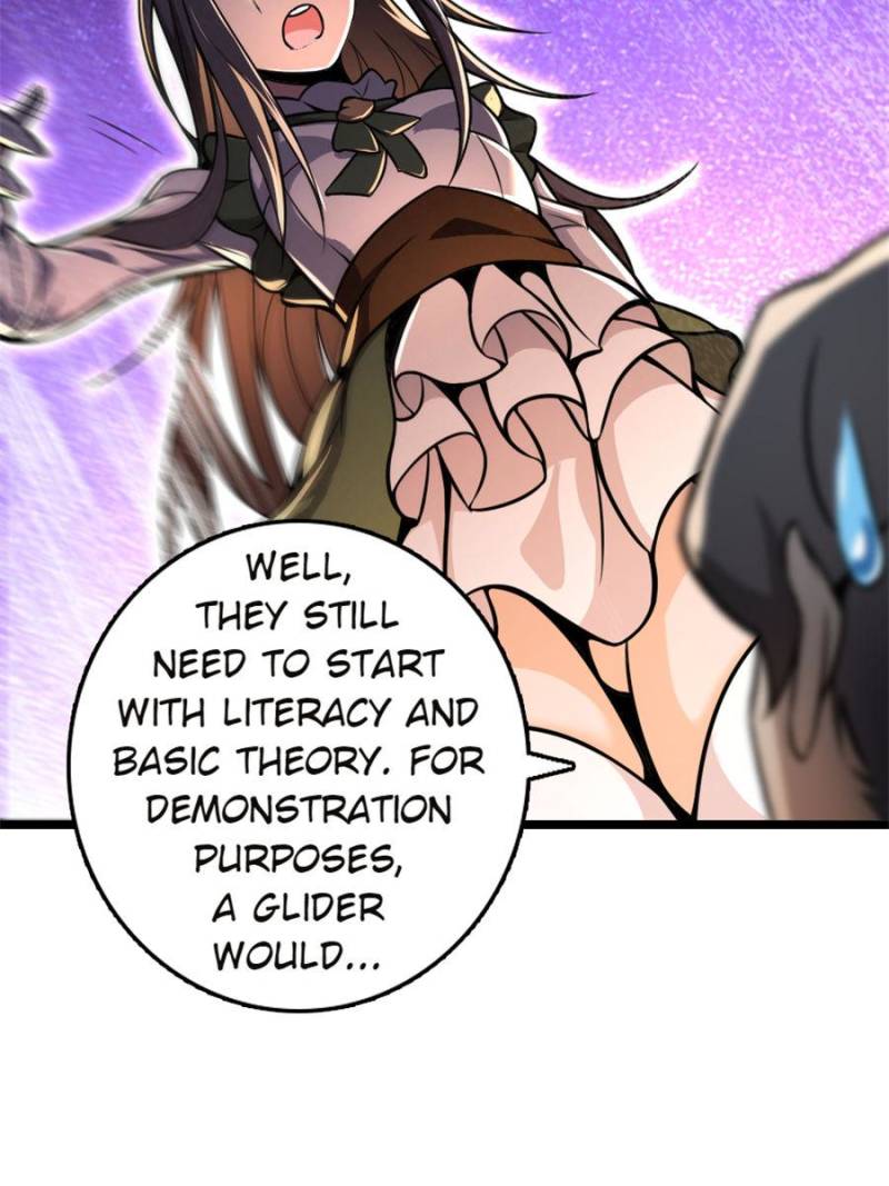 Read Release That Witch ENGLISH Manga Online