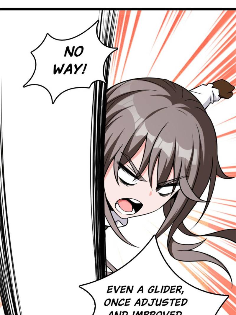 Read Release That Witch ENGLISH Manga Online