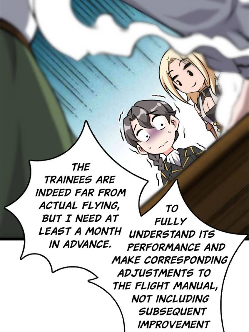 Read Release That Witch ENGLISH Manga Online