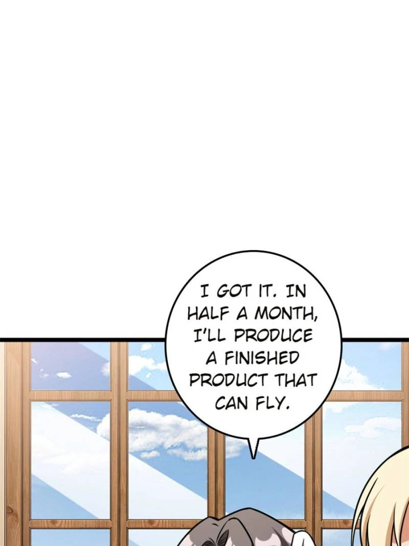 Read Release That Witch ENGLISH Manga Online