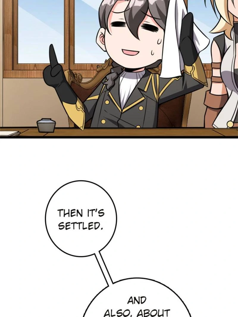 Read Release That Witch ENGLISH Manga Online