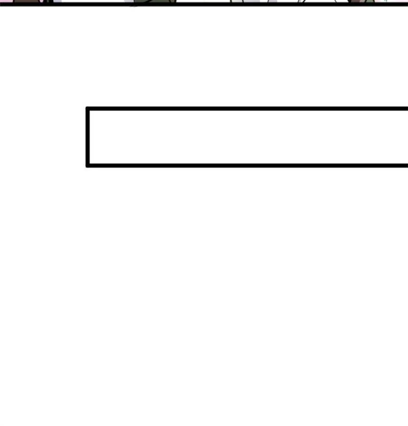 Read Release That Witch ENGLISH Manga Online