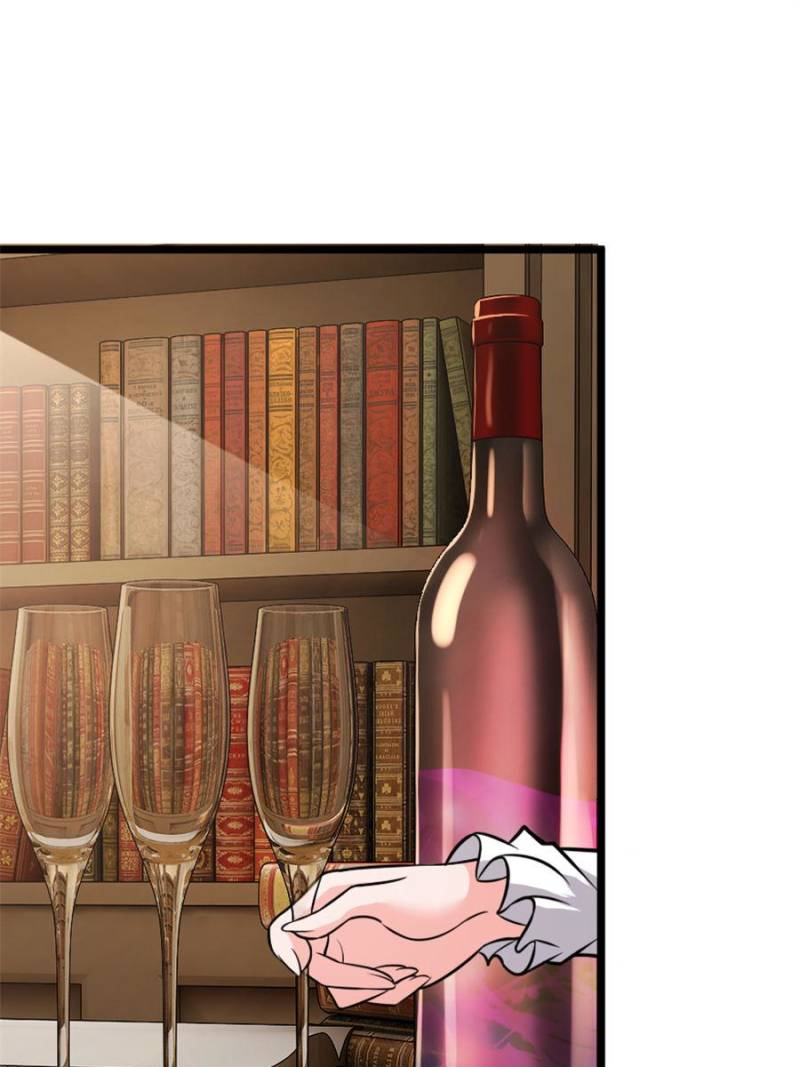 Read Release That Witch ENGLISH Manga Online