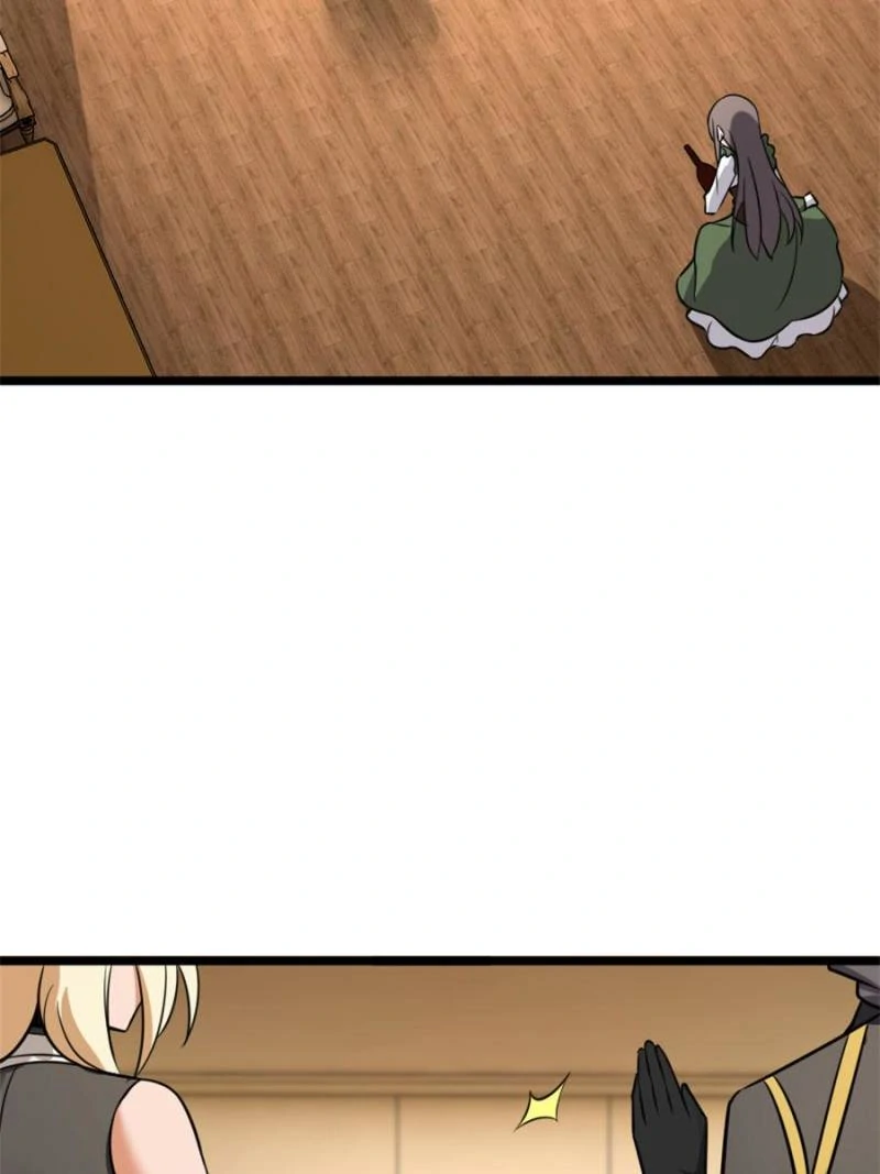 Read Release That Witch ENGLISH Manga Online