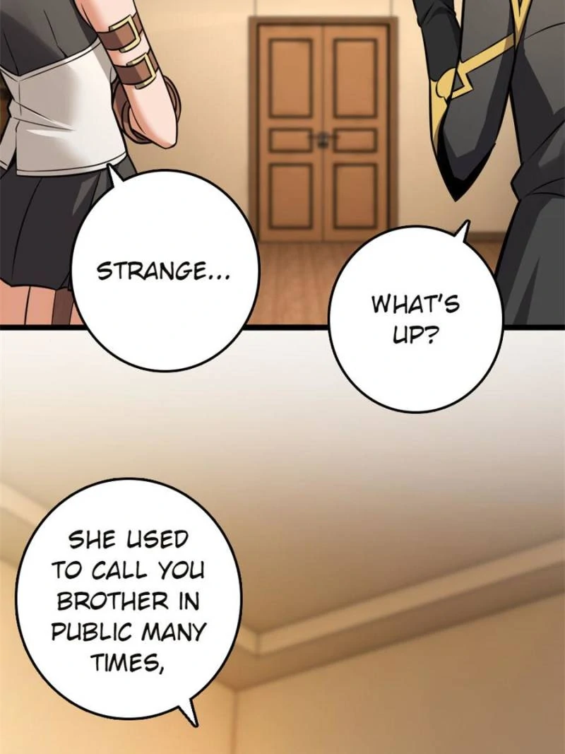 Read Release That Witch ENGLISH Manga Online