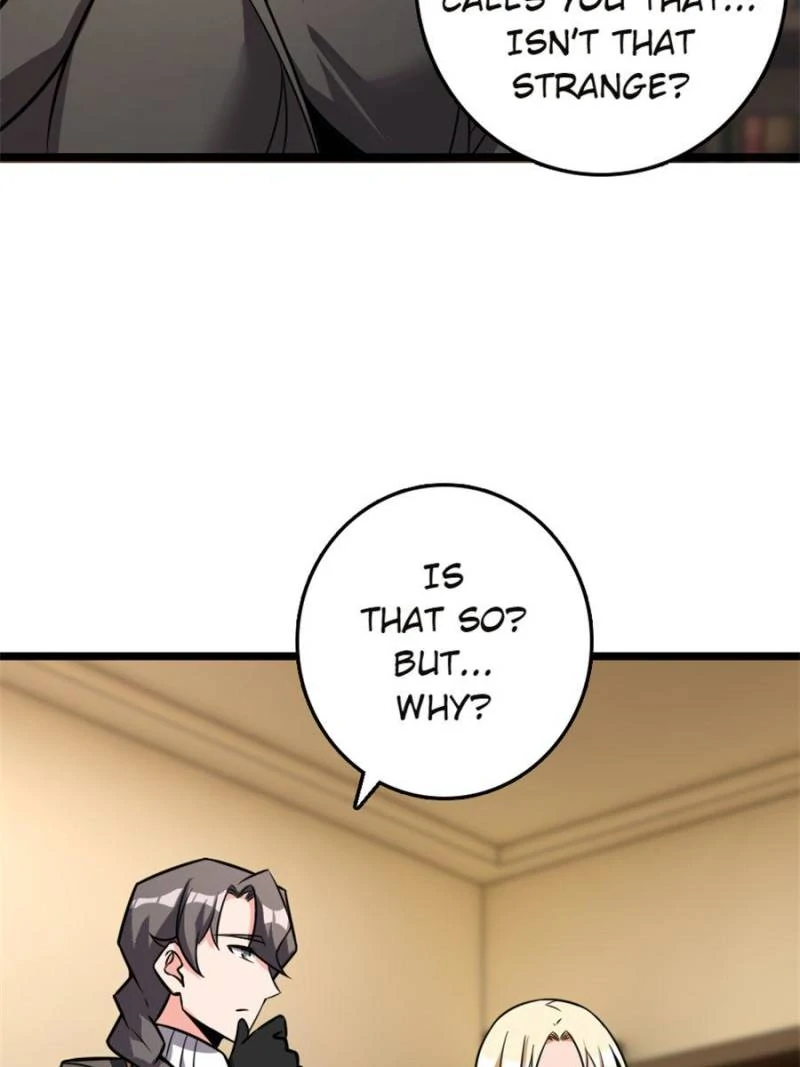 Read Release That Witch ENGLISH Manga Online