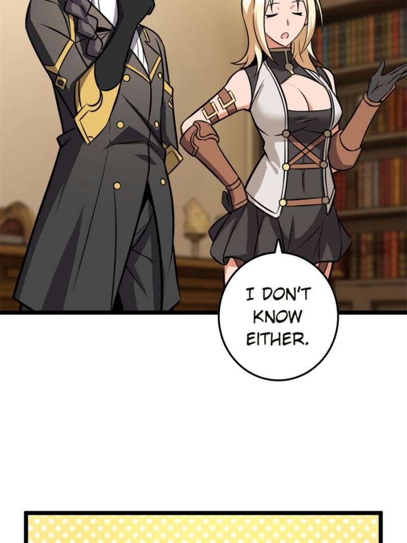 Read Release That Witch ENGLISH Manga Online