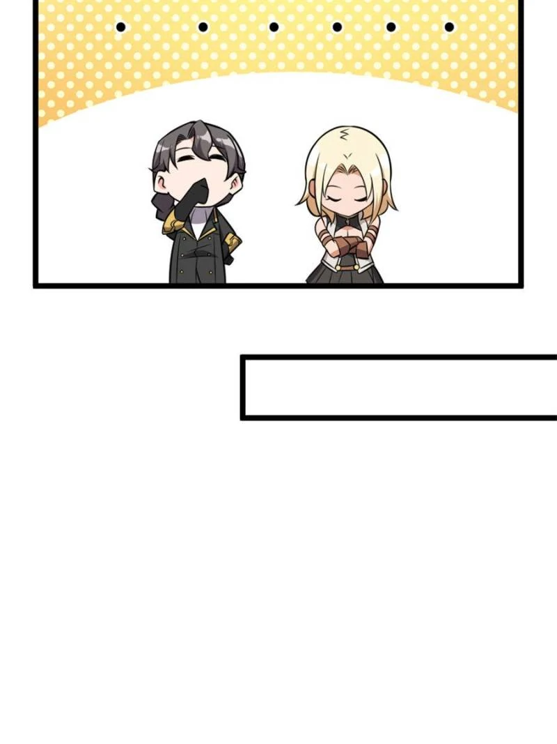 Read Release That Witch ENGLISH Manga Online