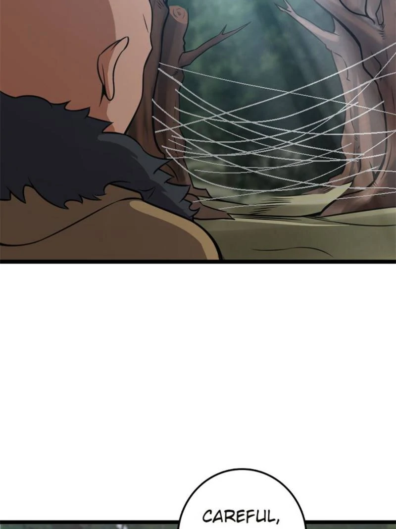 Read Release That Witch ENGLISH Manga Online