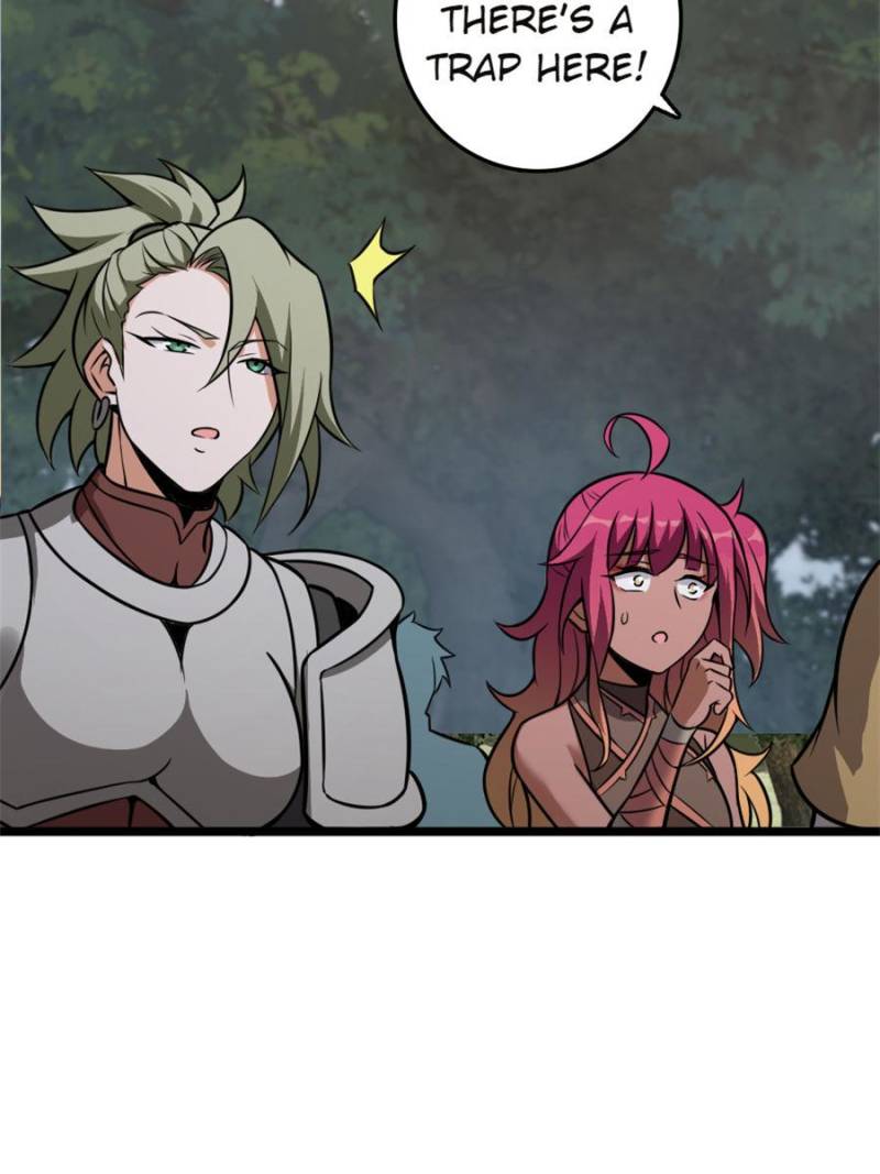 Read Release That Witch ENGLISH Manga Online