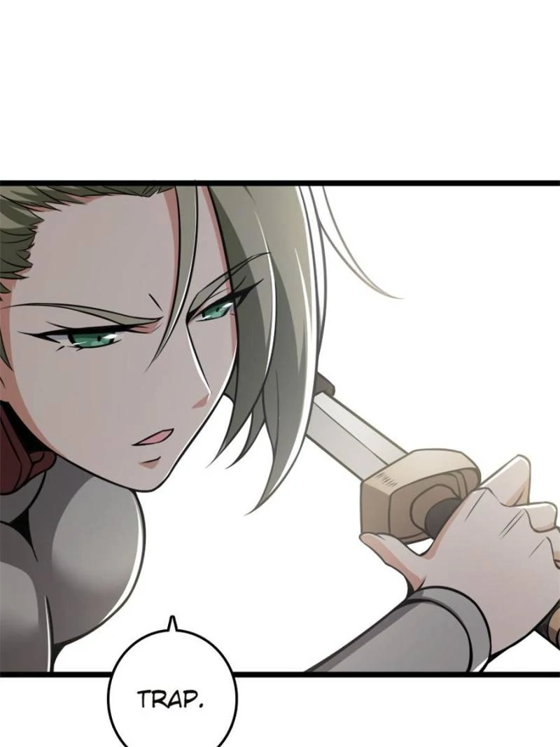 Read Release That Witch ENGLISH Manga Online