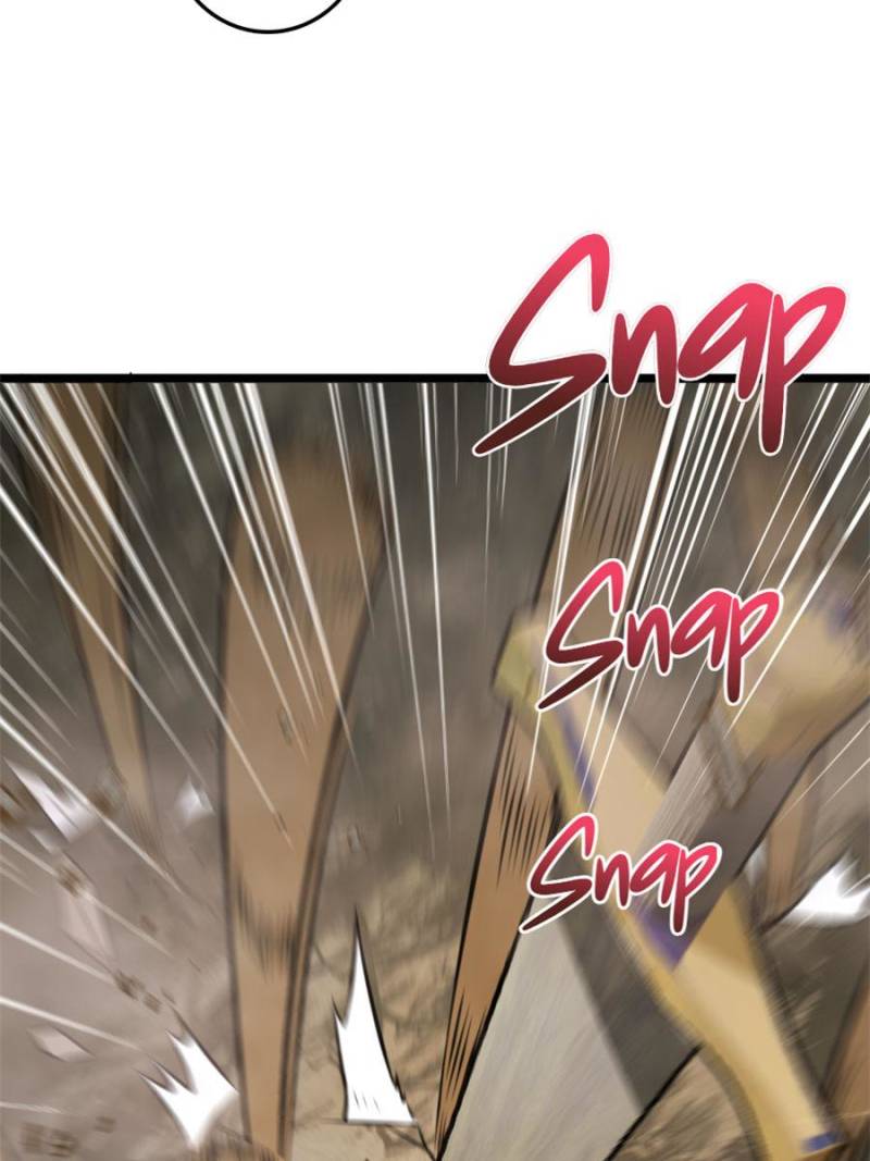 Read Release That Witch ENGLISH Manga Online