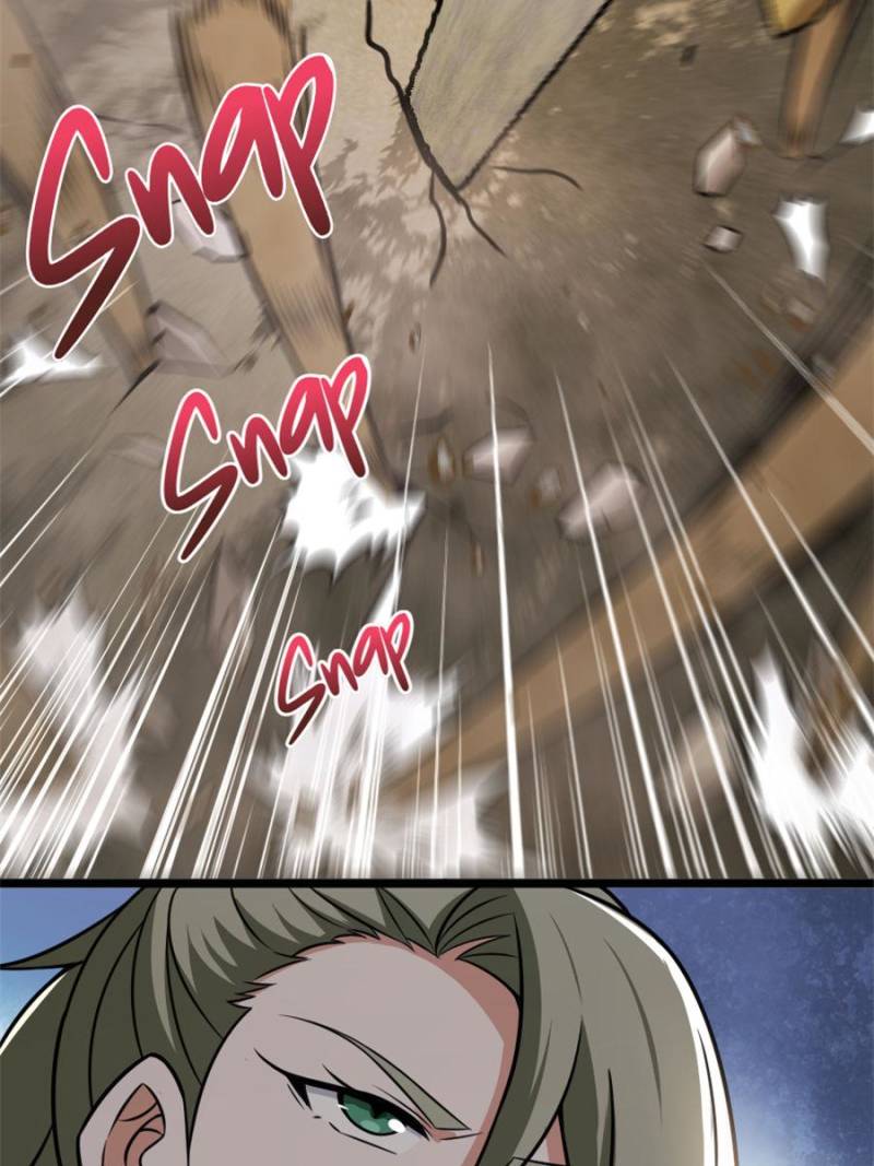 Read Release That Witch ENGLISH Manga Online