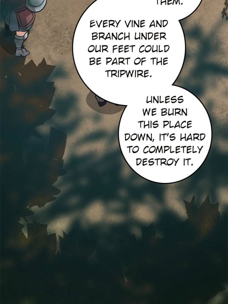 Read Release That Witch ENGLISH Manga Online