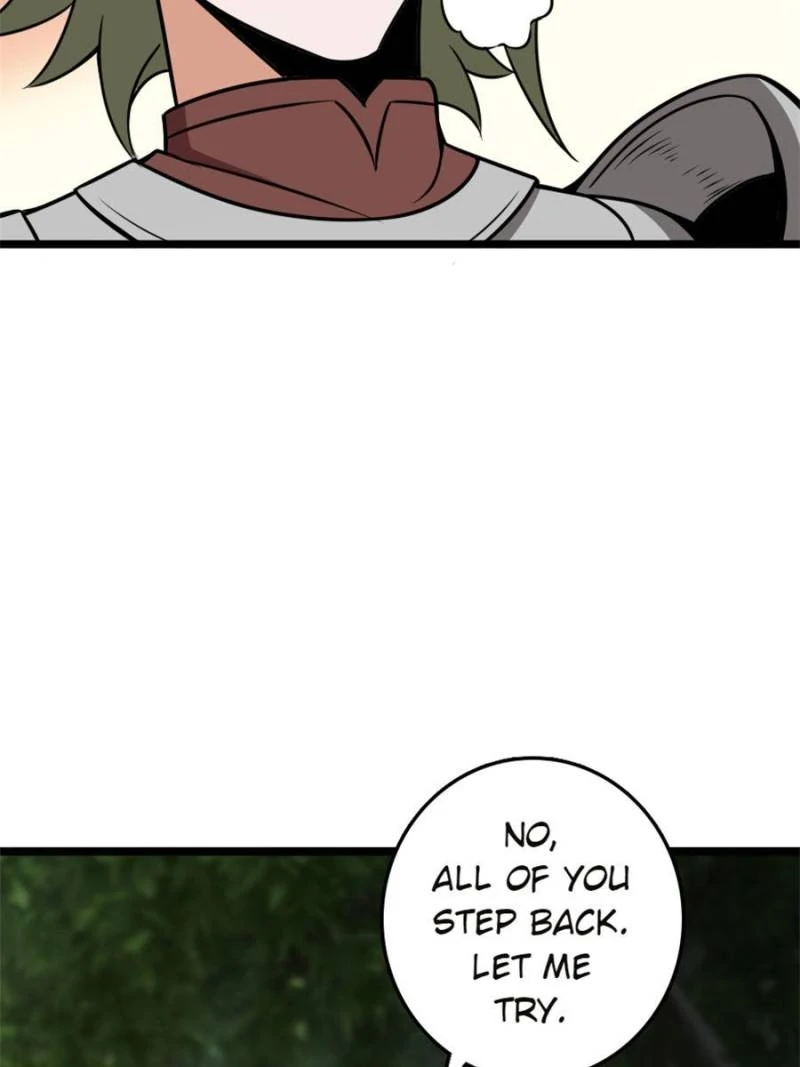 Read Release That Witch ENGLISH Manga Online