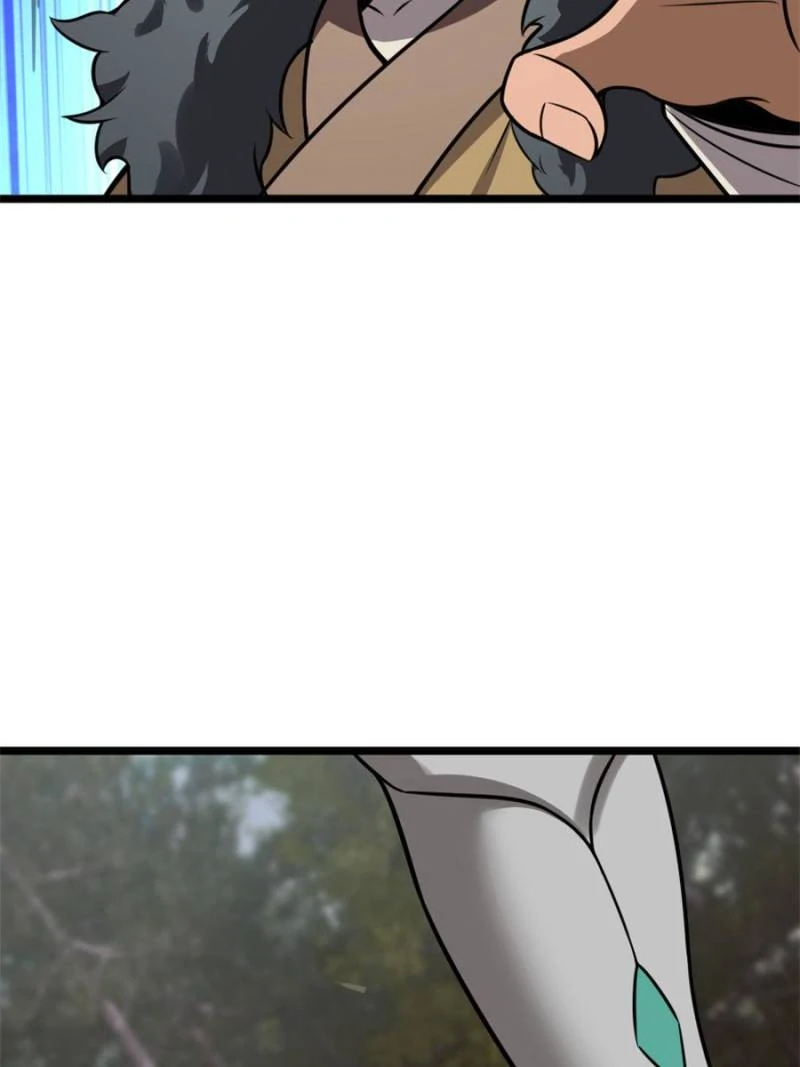 Read Release That Witch ENGLISH Manga Online