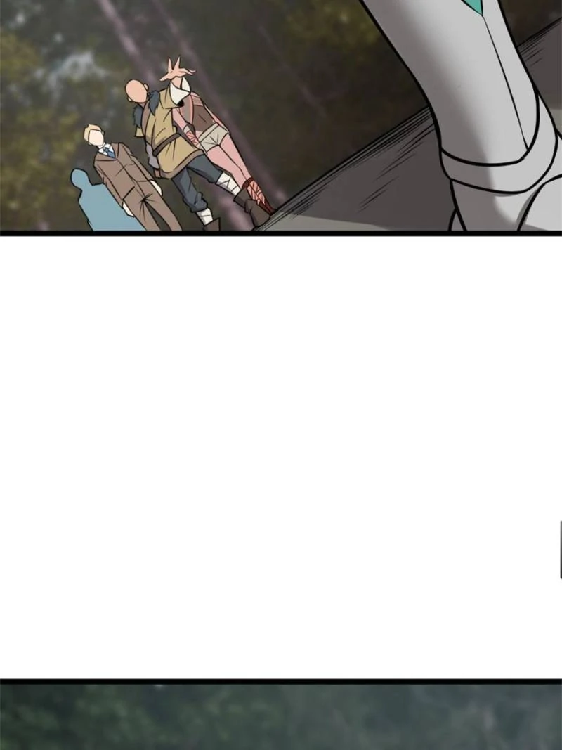 Read Release That Witch ENGLISH Manga Online