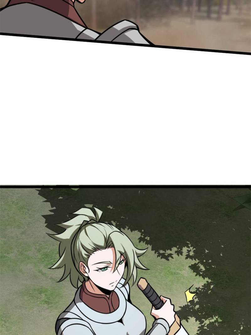 Read Release That Witch ENGLISH Manga Online