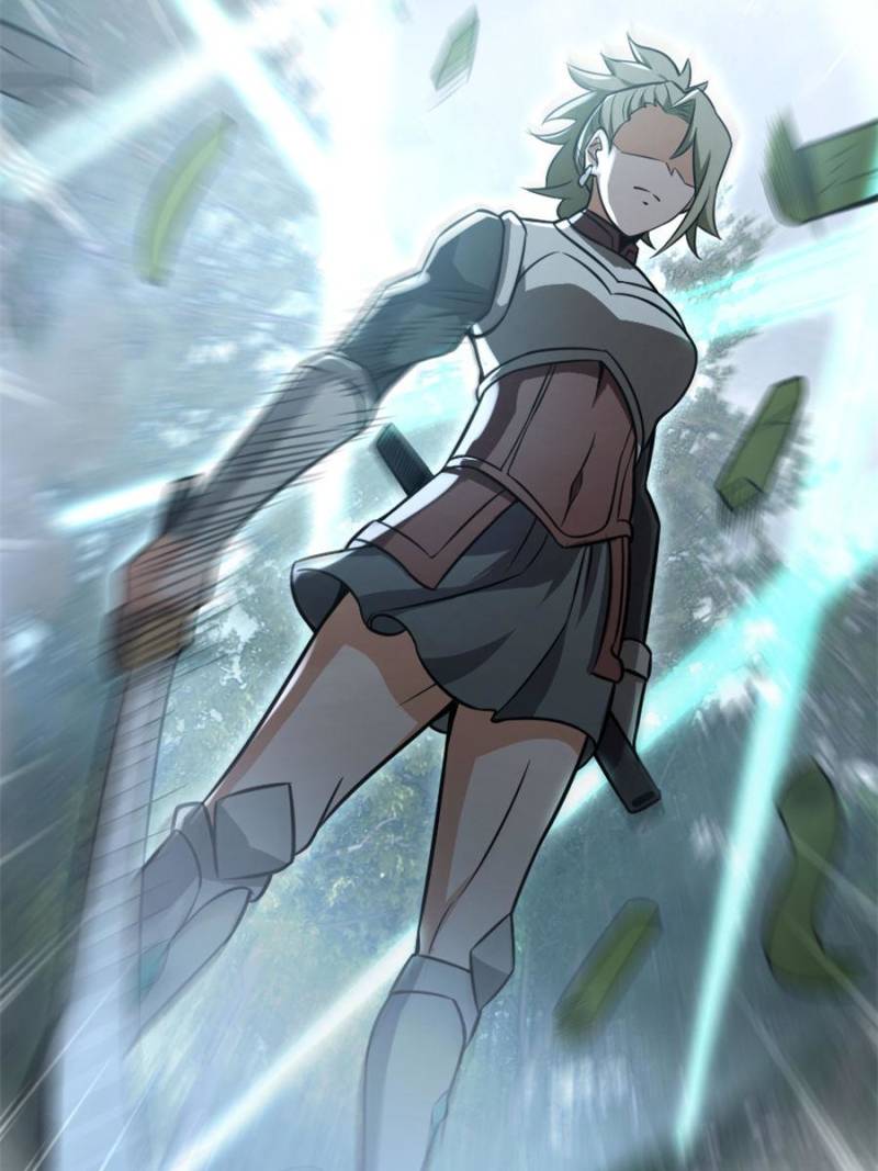 Read Release That Witch ENGLISH Manga Online