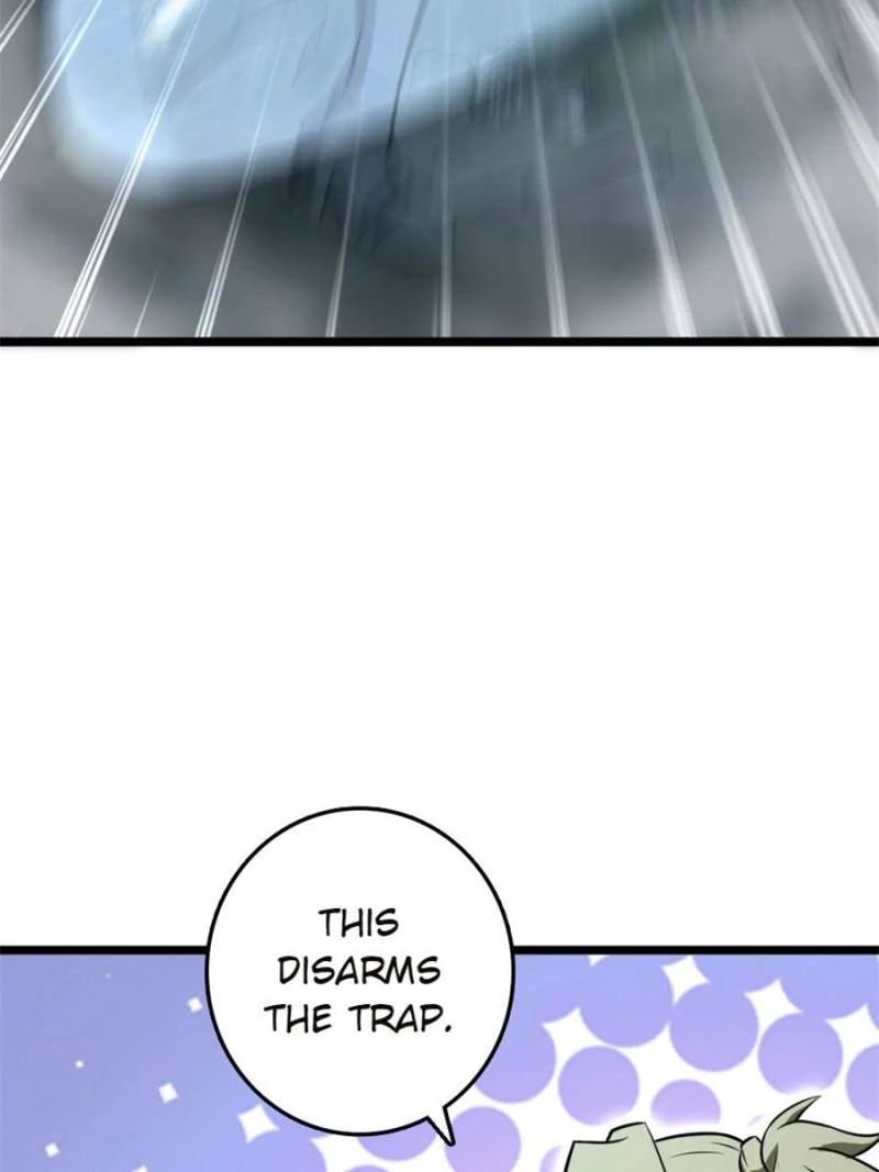 Read Release That Witch ENGLISH Manga Online