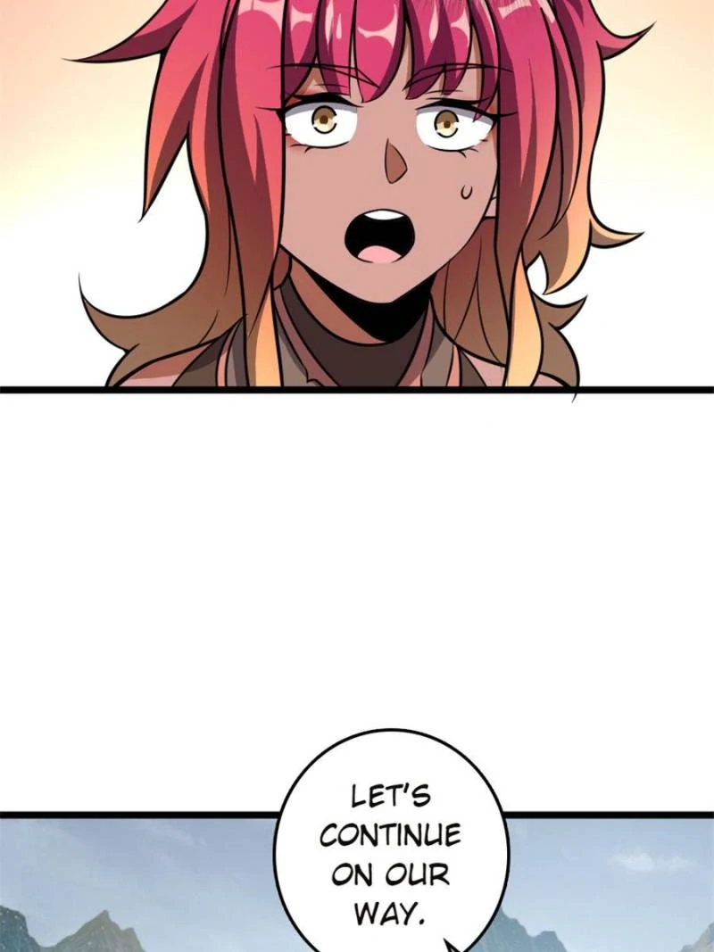 Read Release That Witch ENGLISH Manga Online