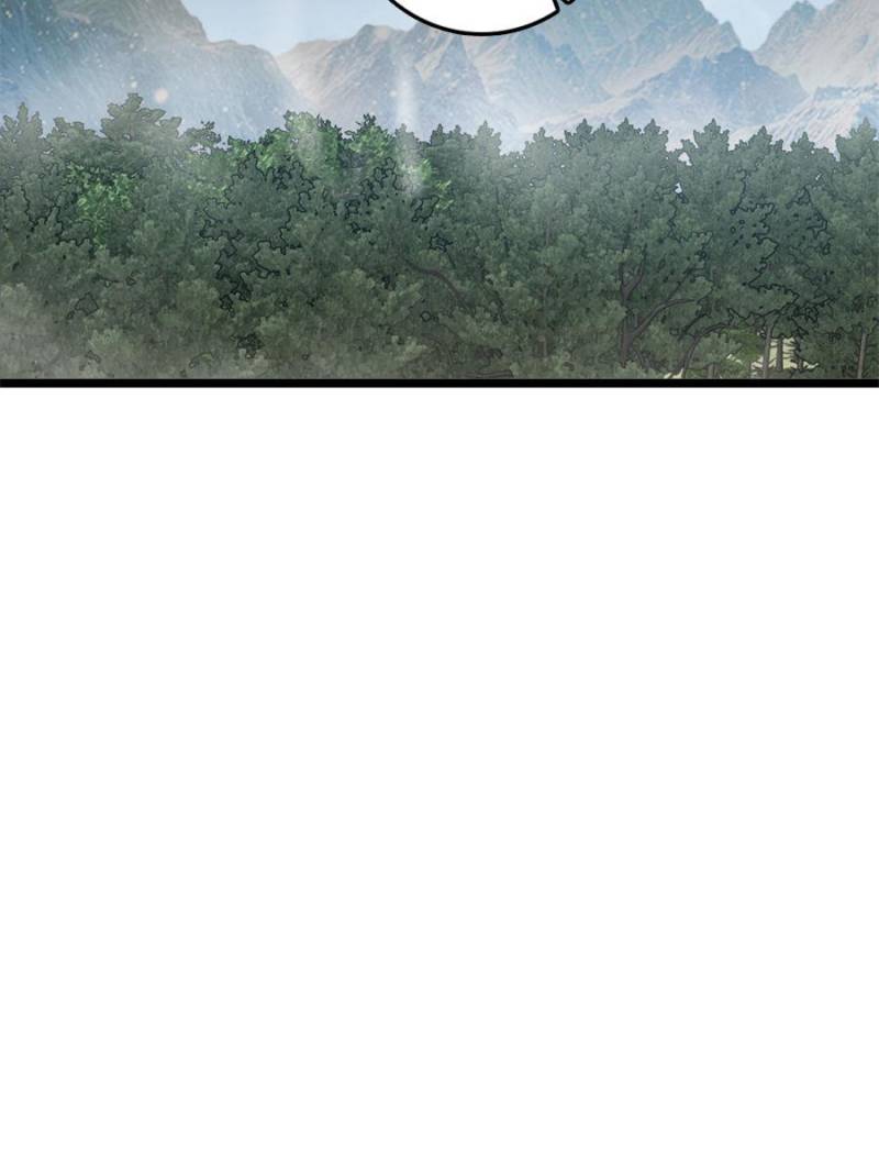 Read Release That Witch ENGLISH Manga Online