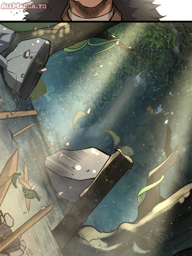 Read Release That Witch ENGLISH Manga Online