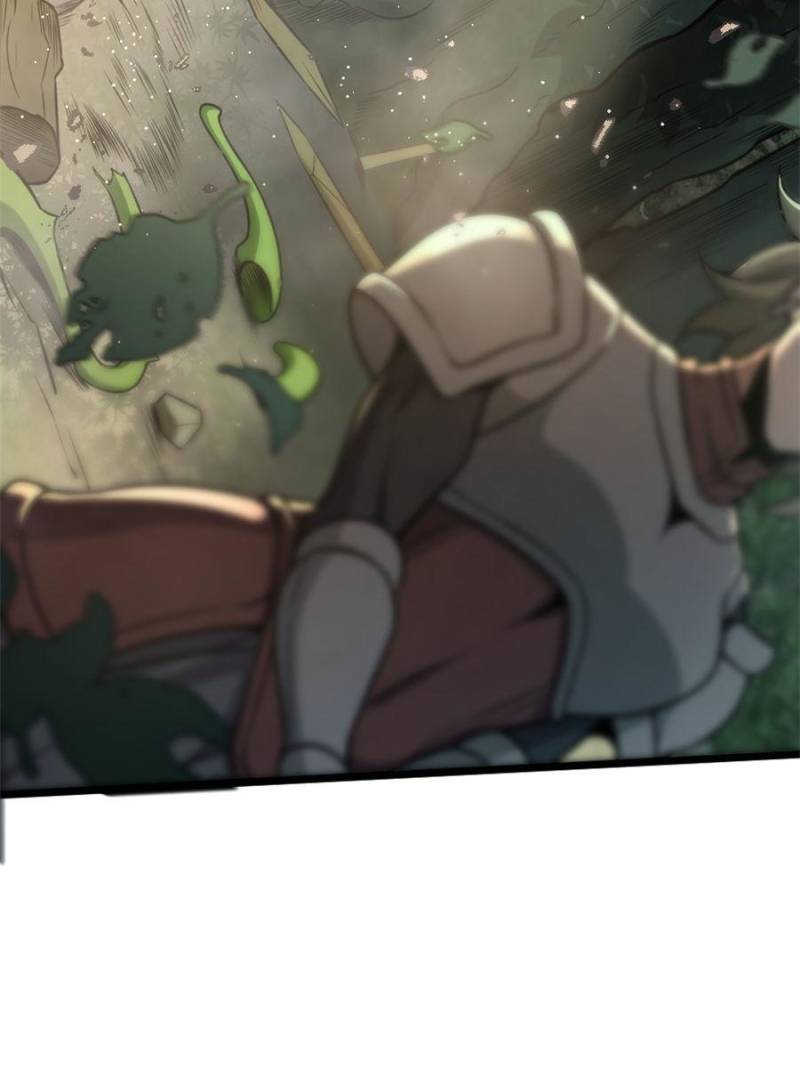 Read Release That Witch ENGLISH Manga Online