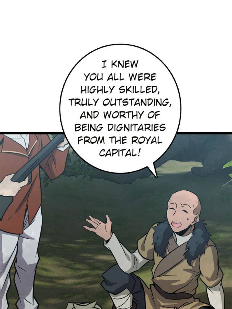 Read Release That Witch ENGLISH Manga Online