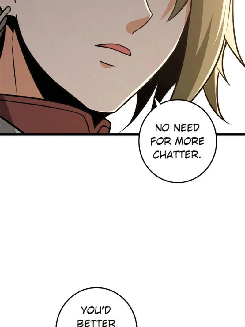 Read Release That Witch ENGLISH Manga Online