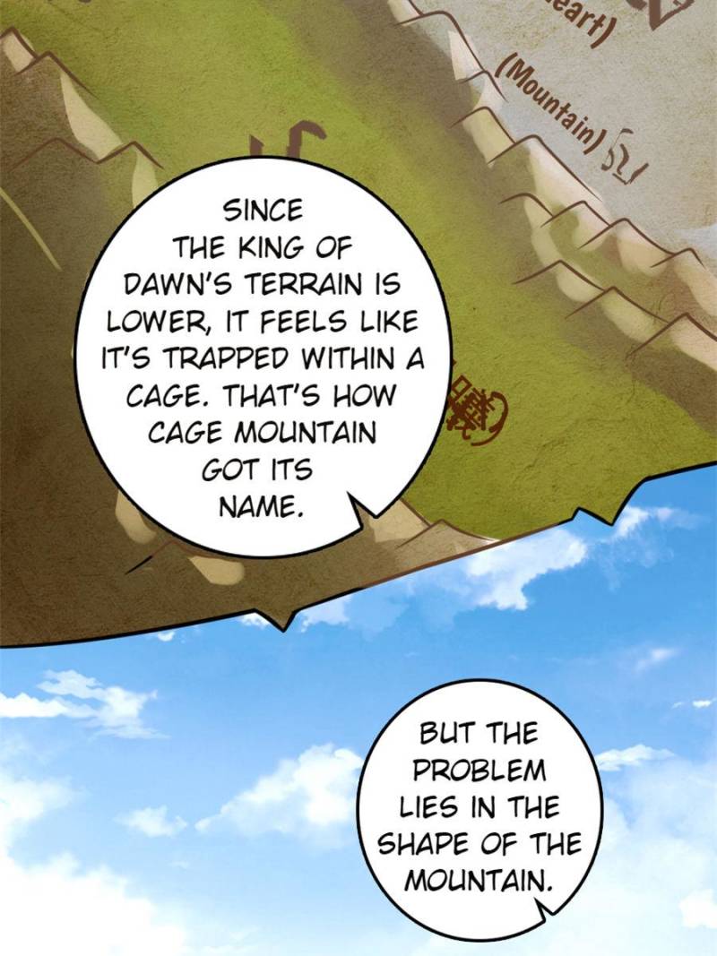 Read Release That Witch ENGLISH Manga Online