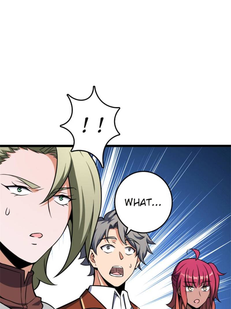 Read Release That Witch ENGLISH Manga Online