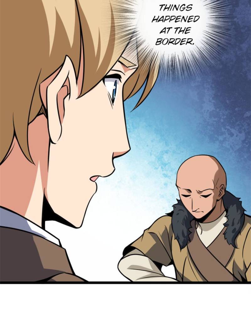 Read Release That Witch ENGLISH Manga Online