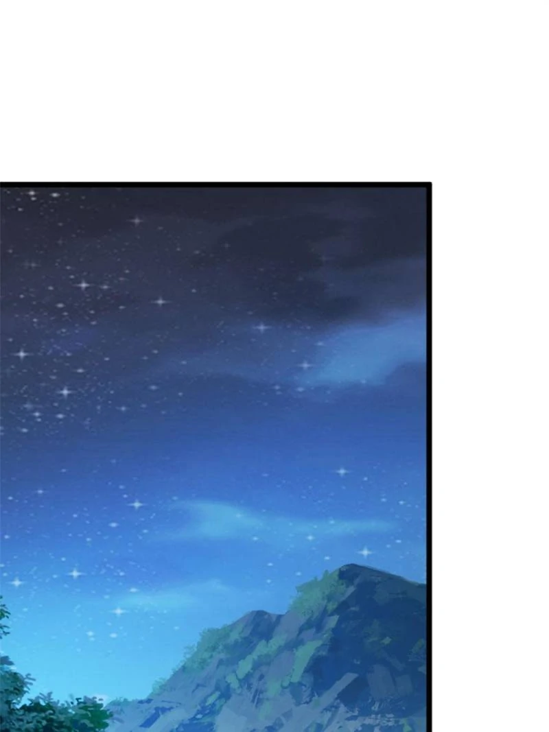 Read Release That Witch ENGLISH Manga Online