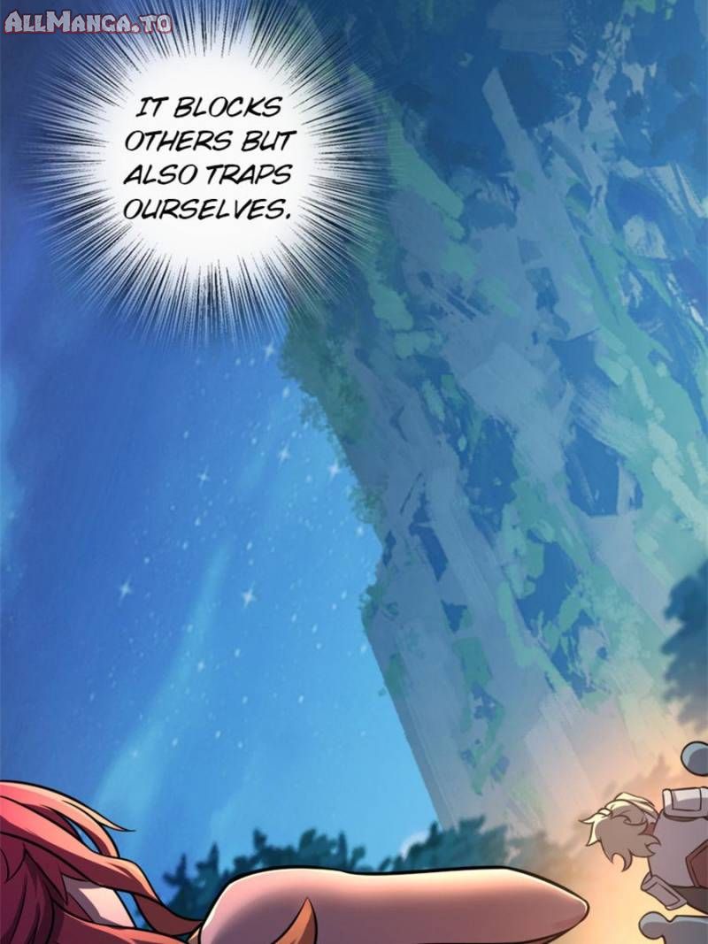 Read Release That Witch ENGLISH Manga Online