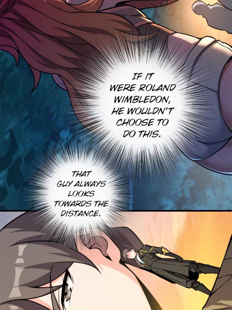 Read Release That Witch ENGLISH Manga Online